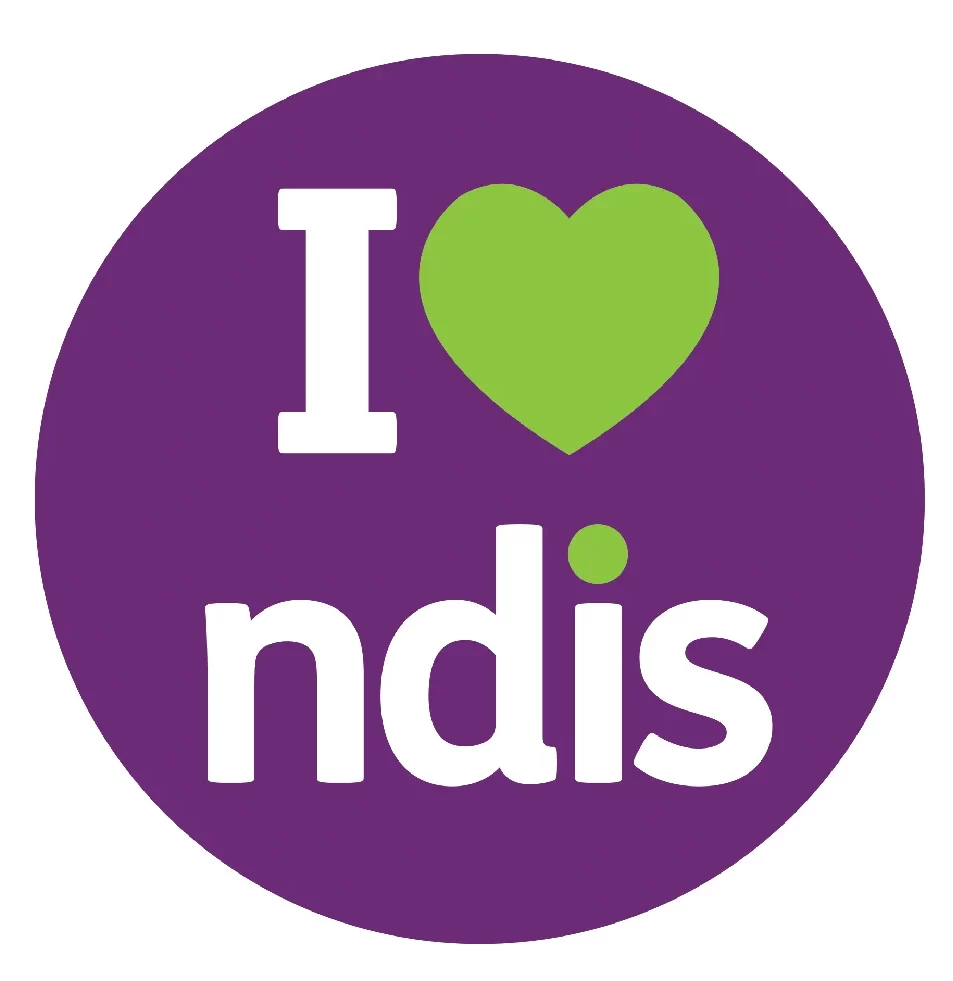 NDIS_Australia